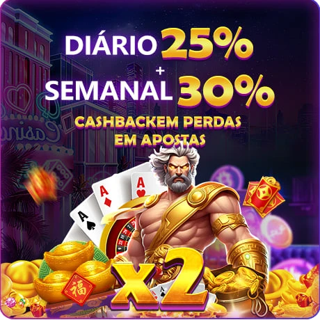 79A Fundo de Resgate de Perdas Semanais